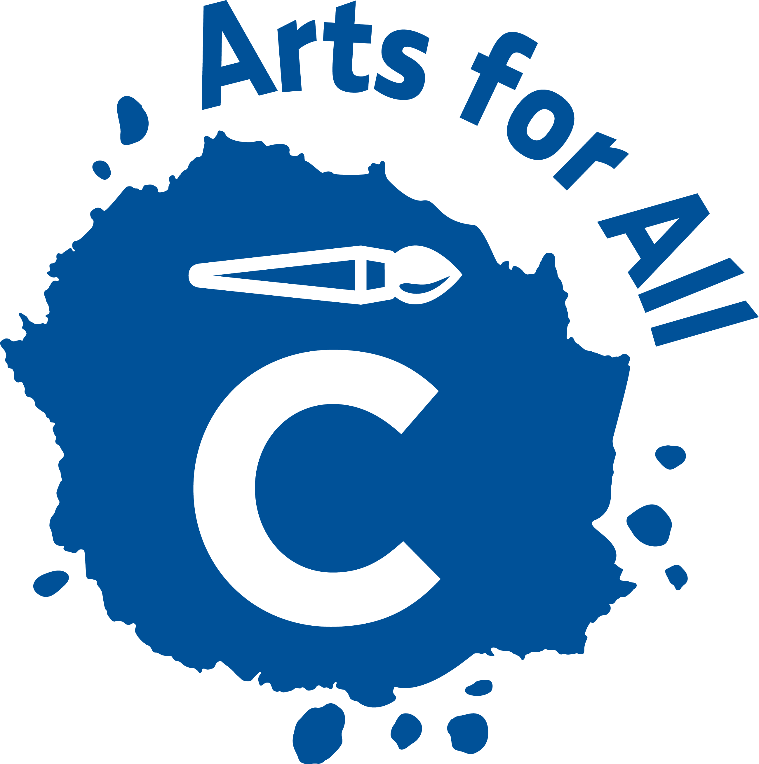 artsforall_logo_color