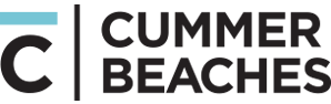 Cummer Beaches
