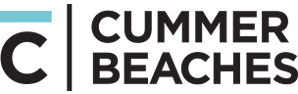 Cummer Beaches