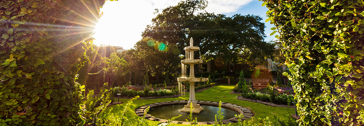 gardens_ketterman
