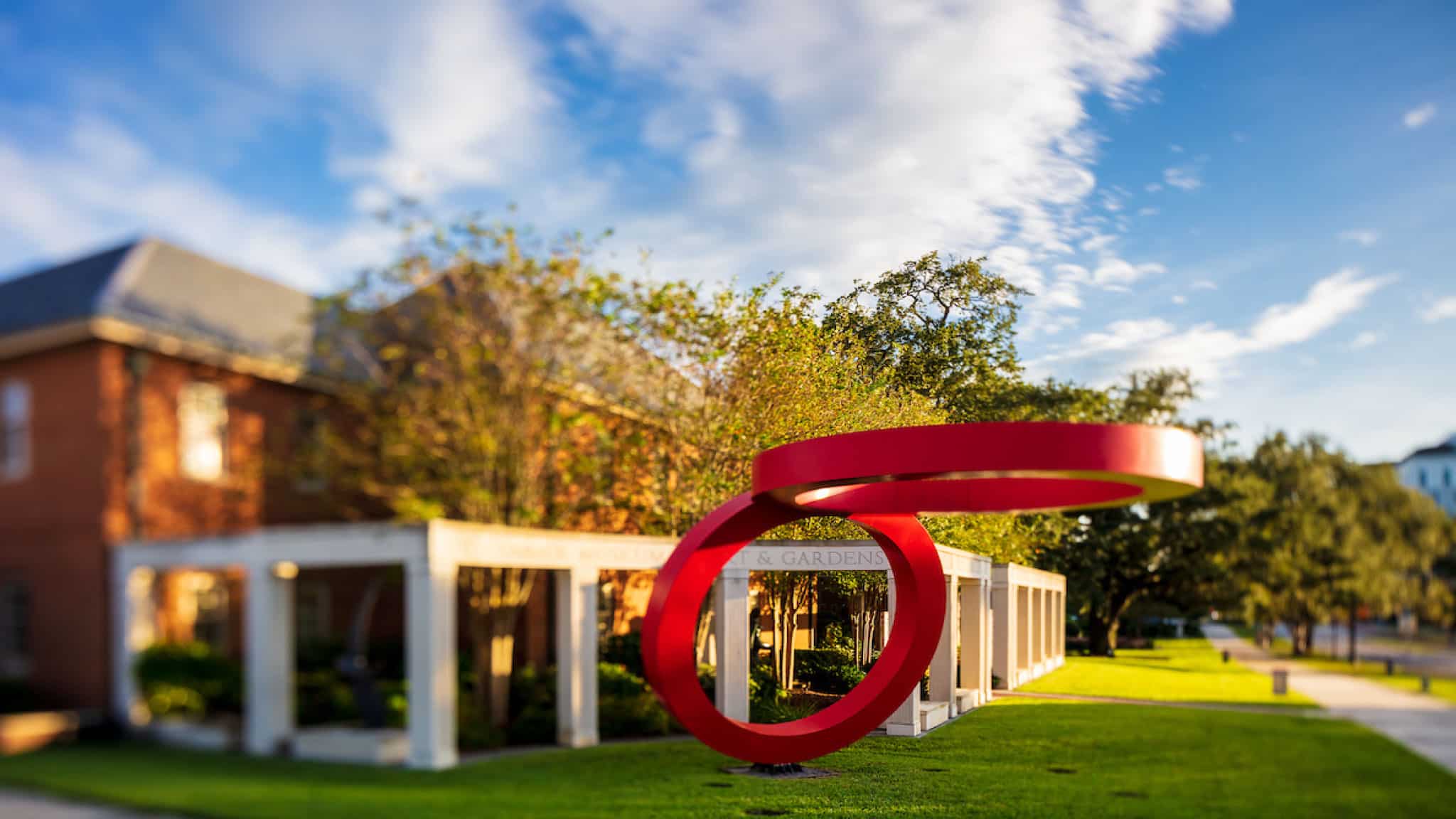 Ponce de León Reception and Exhibition Preview: Knowing the West