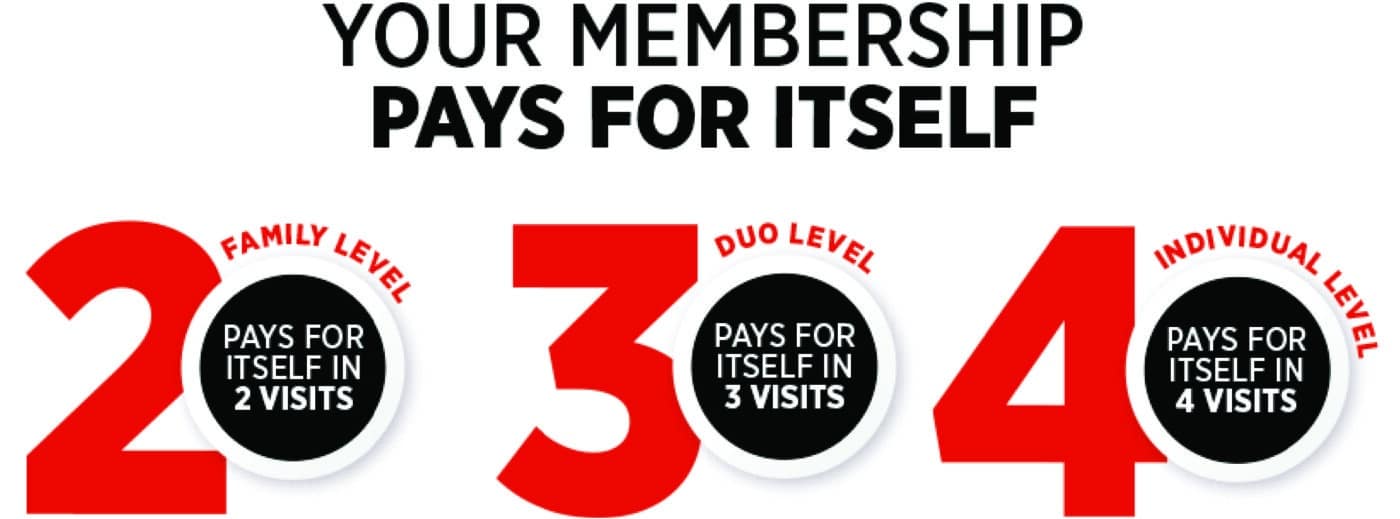 Admission & Membership The Cummer Museum