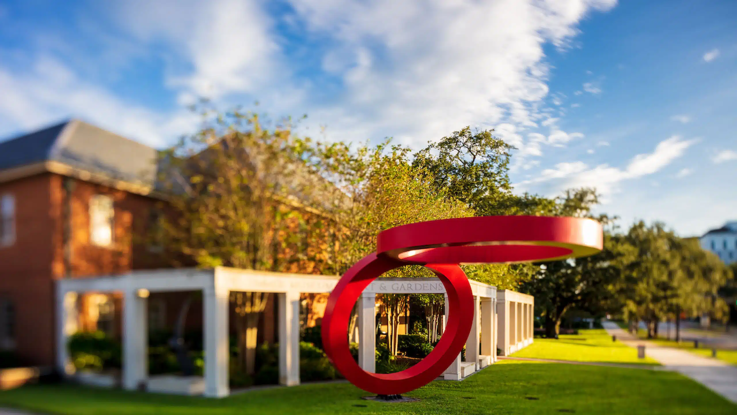 Drop-In Tour: Highlights