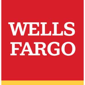 wells fargo logo