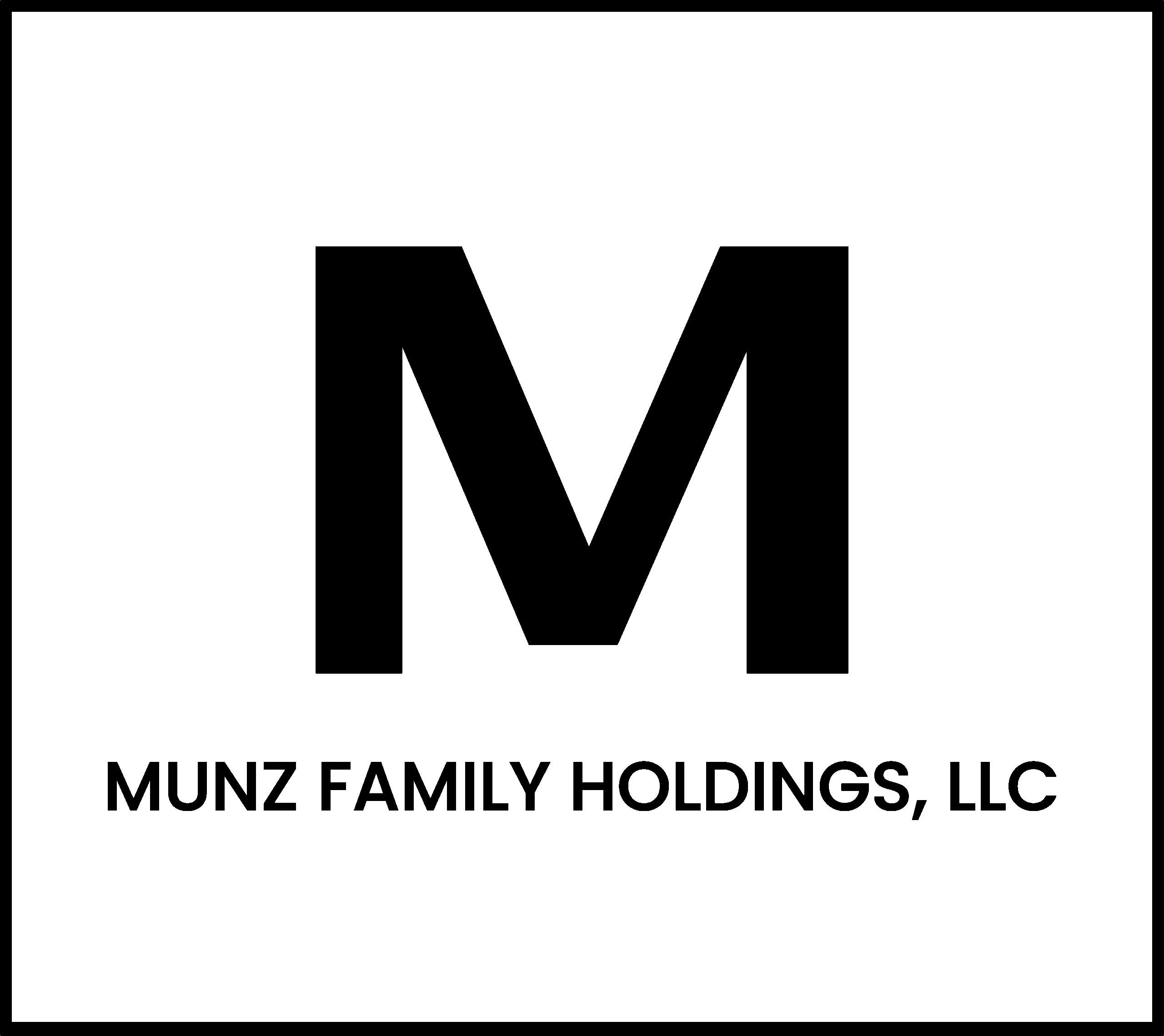 mfh