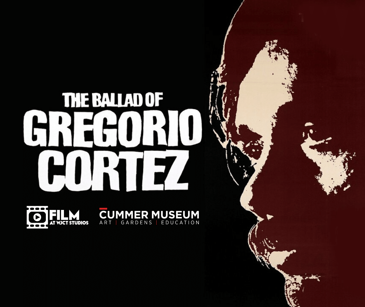 regorio cortez cummer