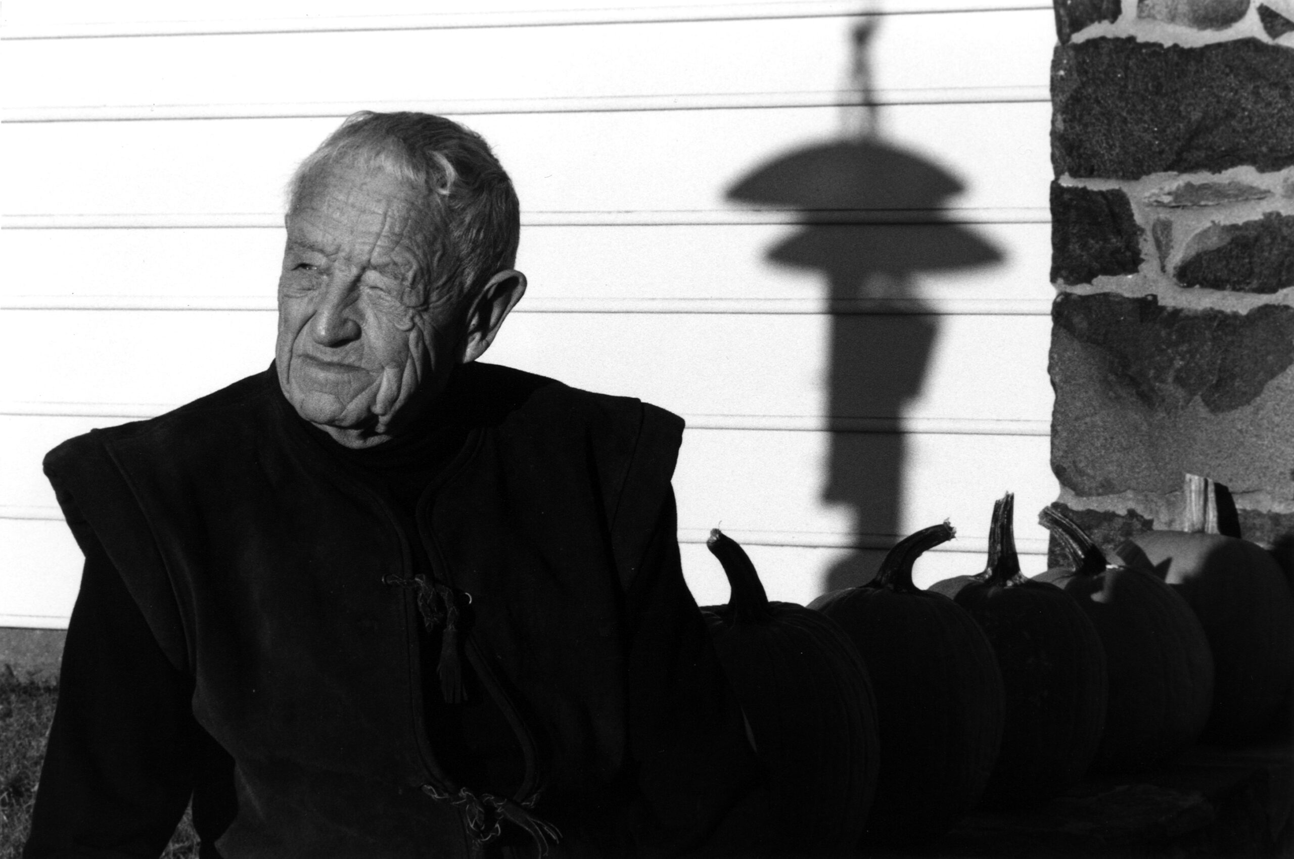 Victoria Wyeth: Unveiling Andrew Wyeth’s World
