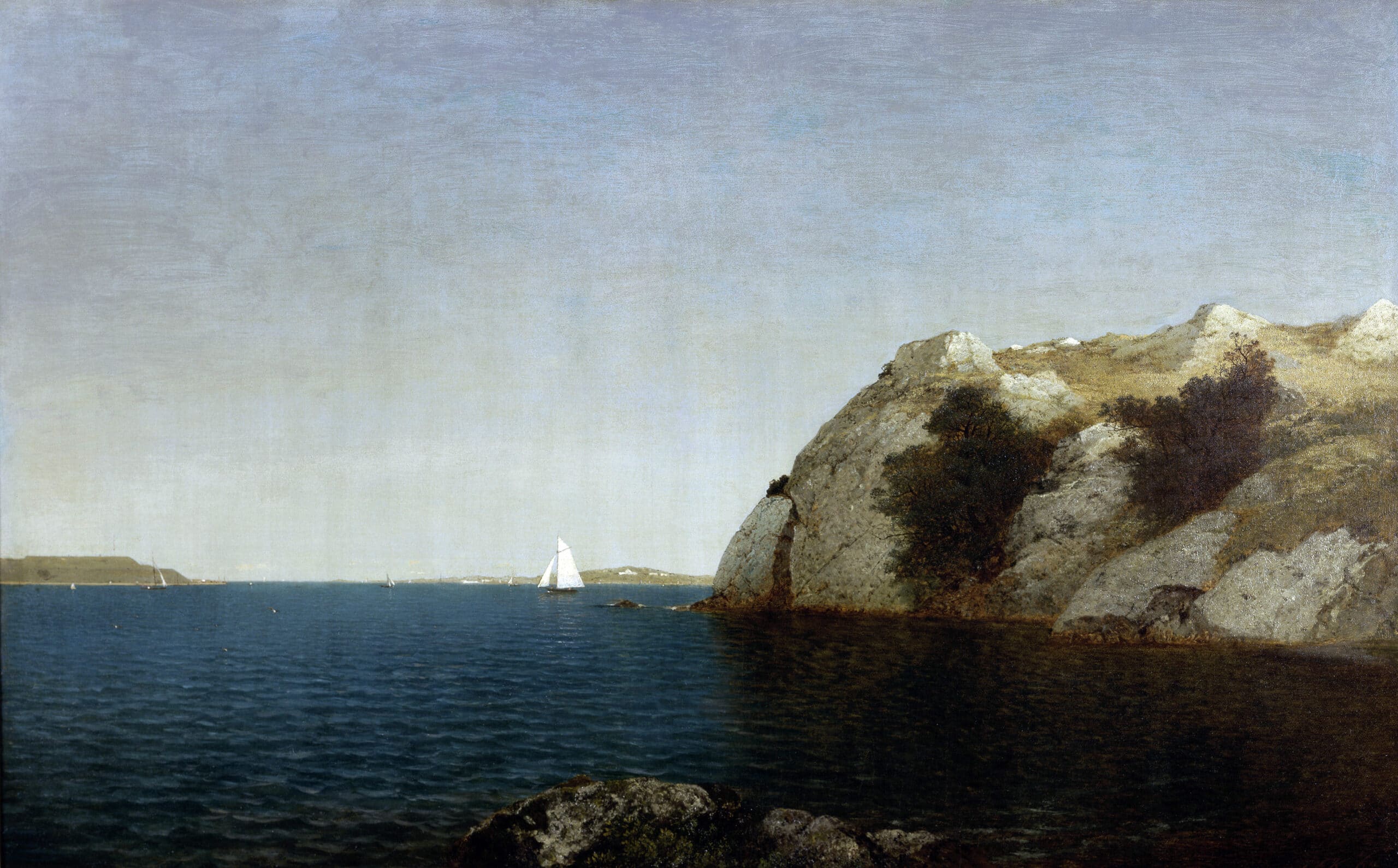 Kenset