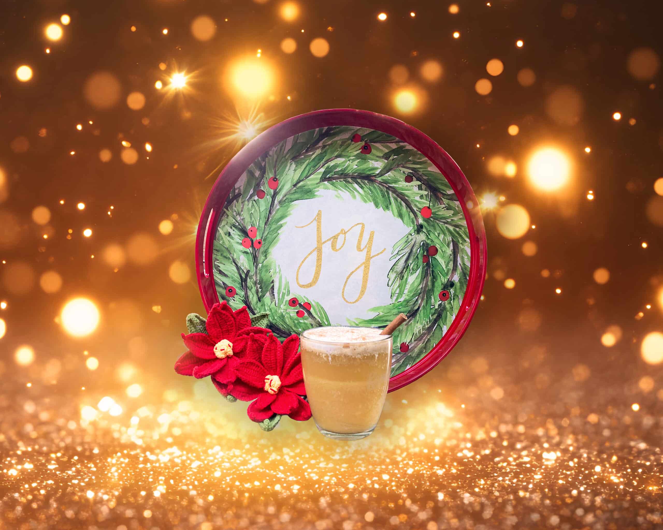 2025 Luminaria at the Cummer Museum