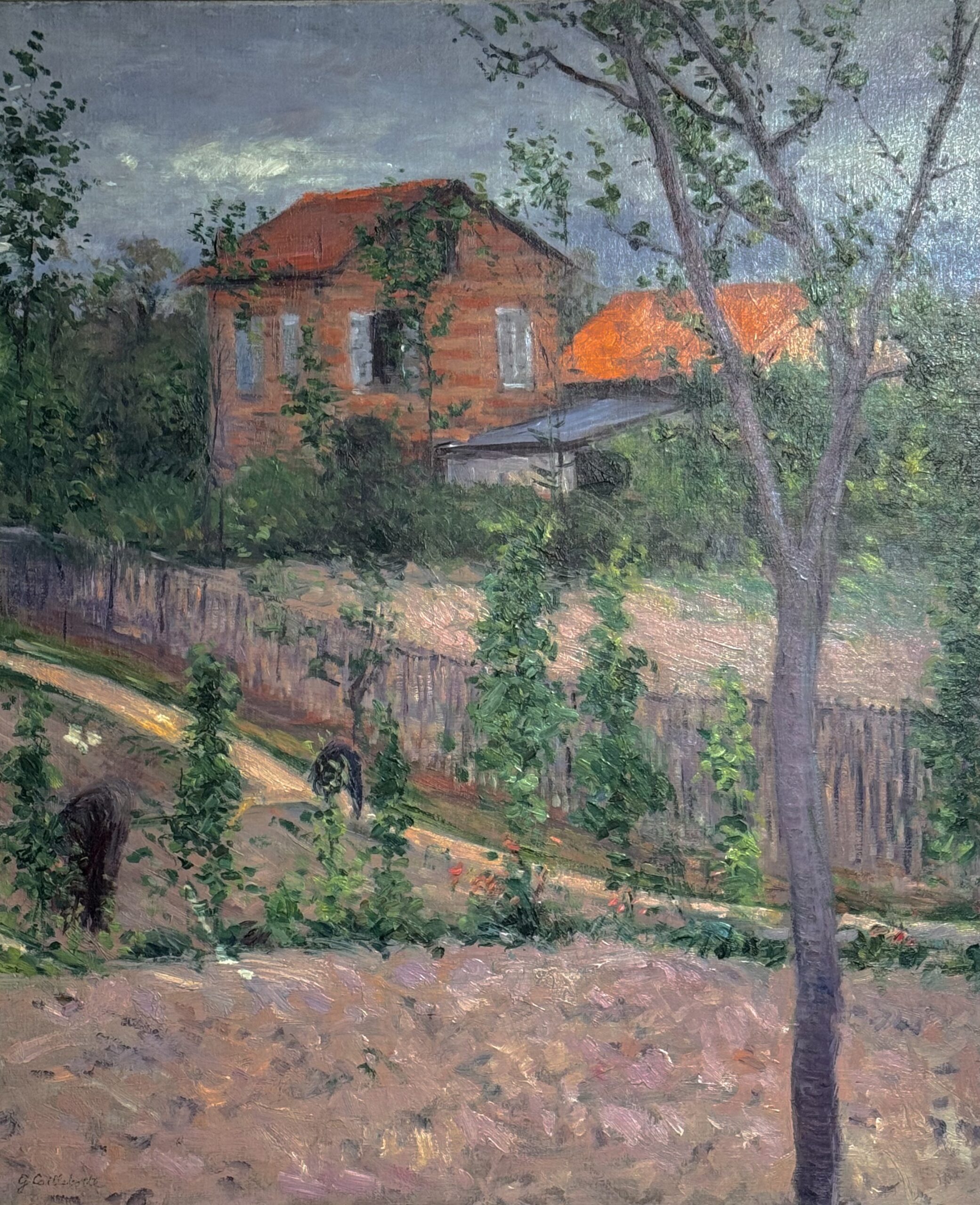 The Cummer Museum at 65: New Acquisitions