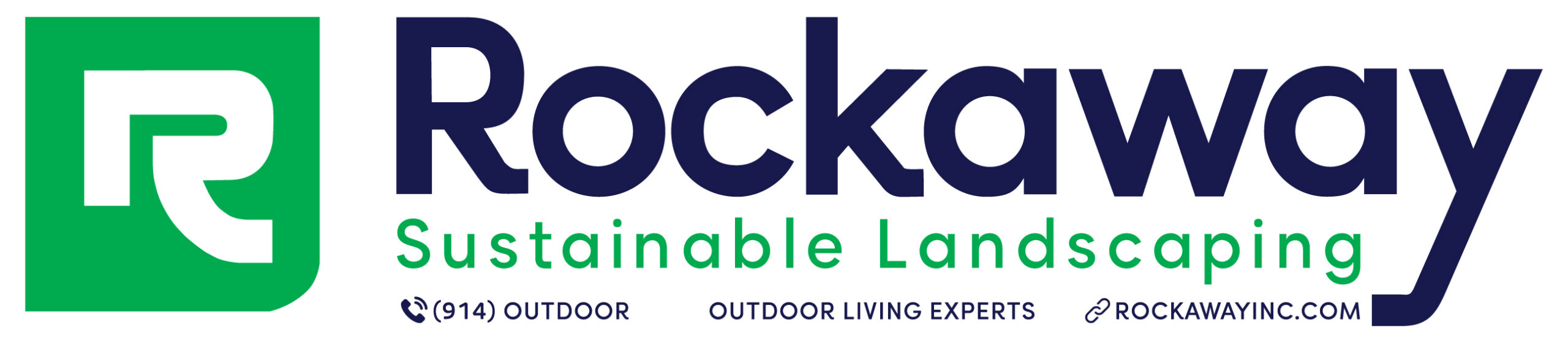 rockaway logo