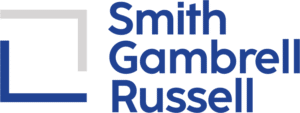 smith gamb Russell