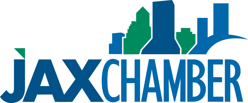 JAX_Chamber_idphUM9xV1_0