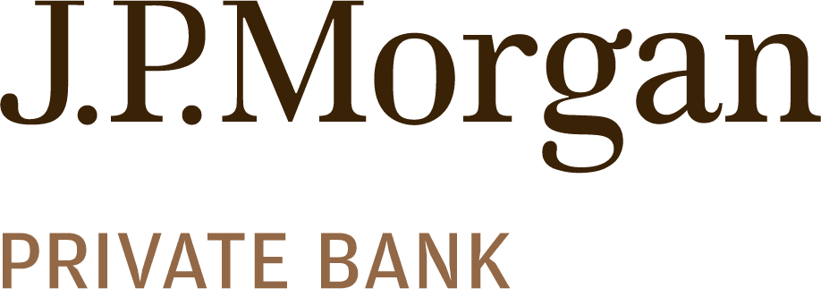 jp Morgan