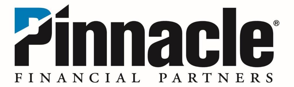 Pinnacle