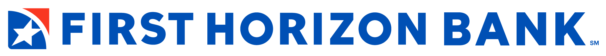 horizon logo
