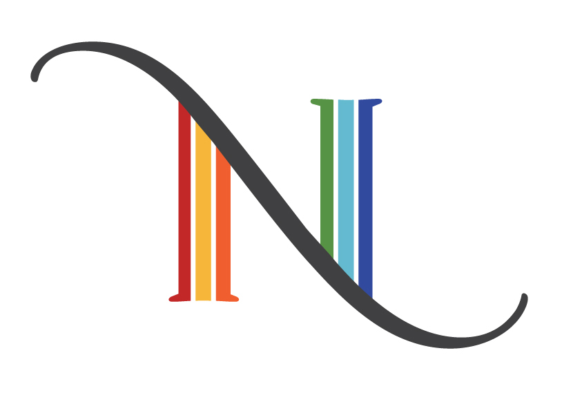 Neustadt