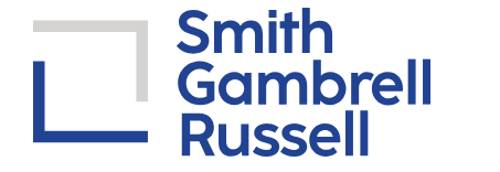 Smith Gambrell Russell