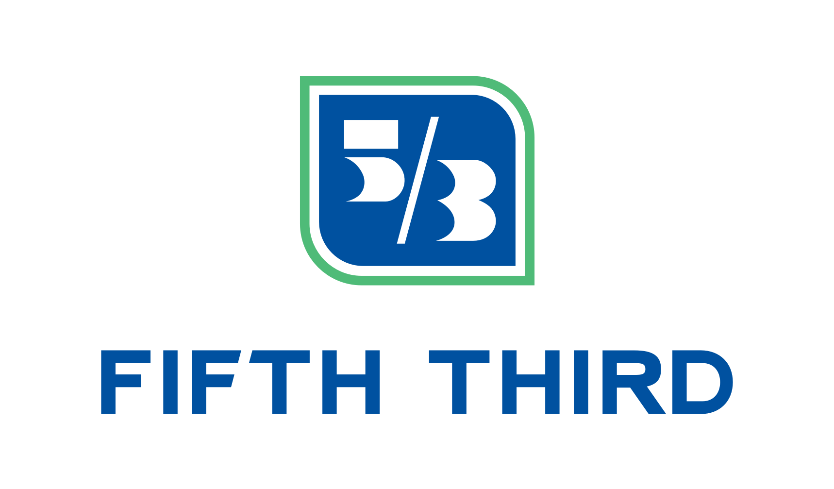Fifth Third Bank