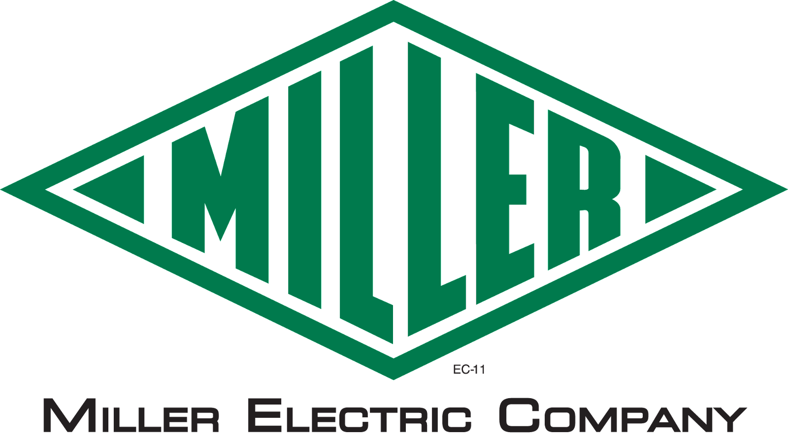 Miller Electric