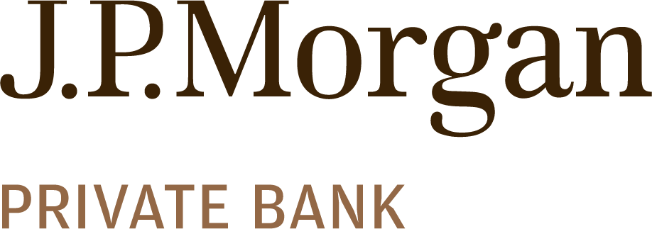 J.P. Morgan Private Bank