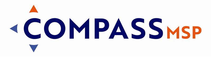Compass