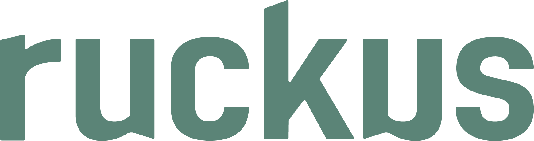 Ruckus