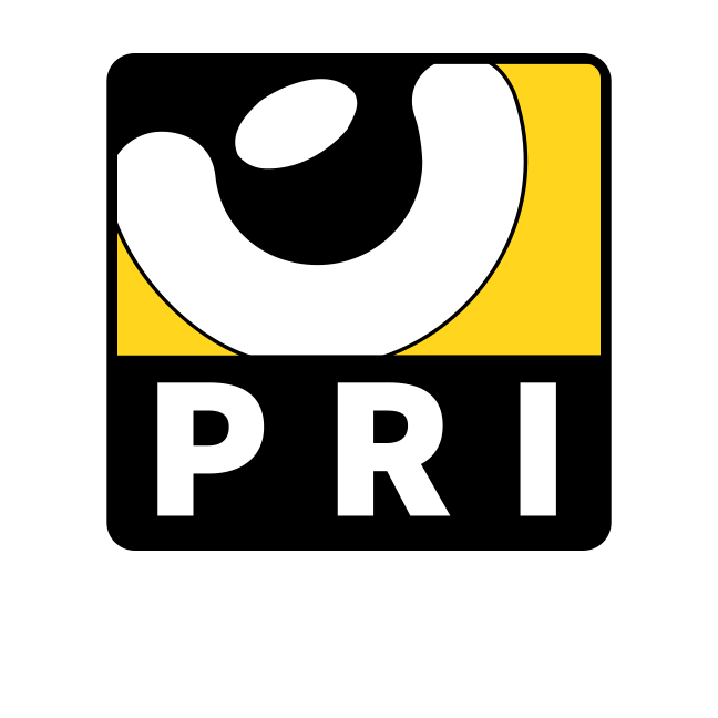 PRI Productions