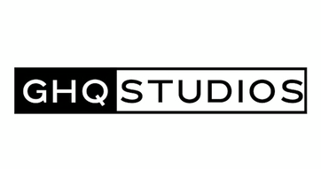 GHQ Studios