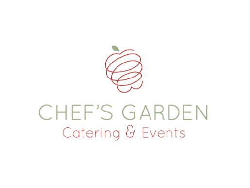 Chef's Garden Catering and Events