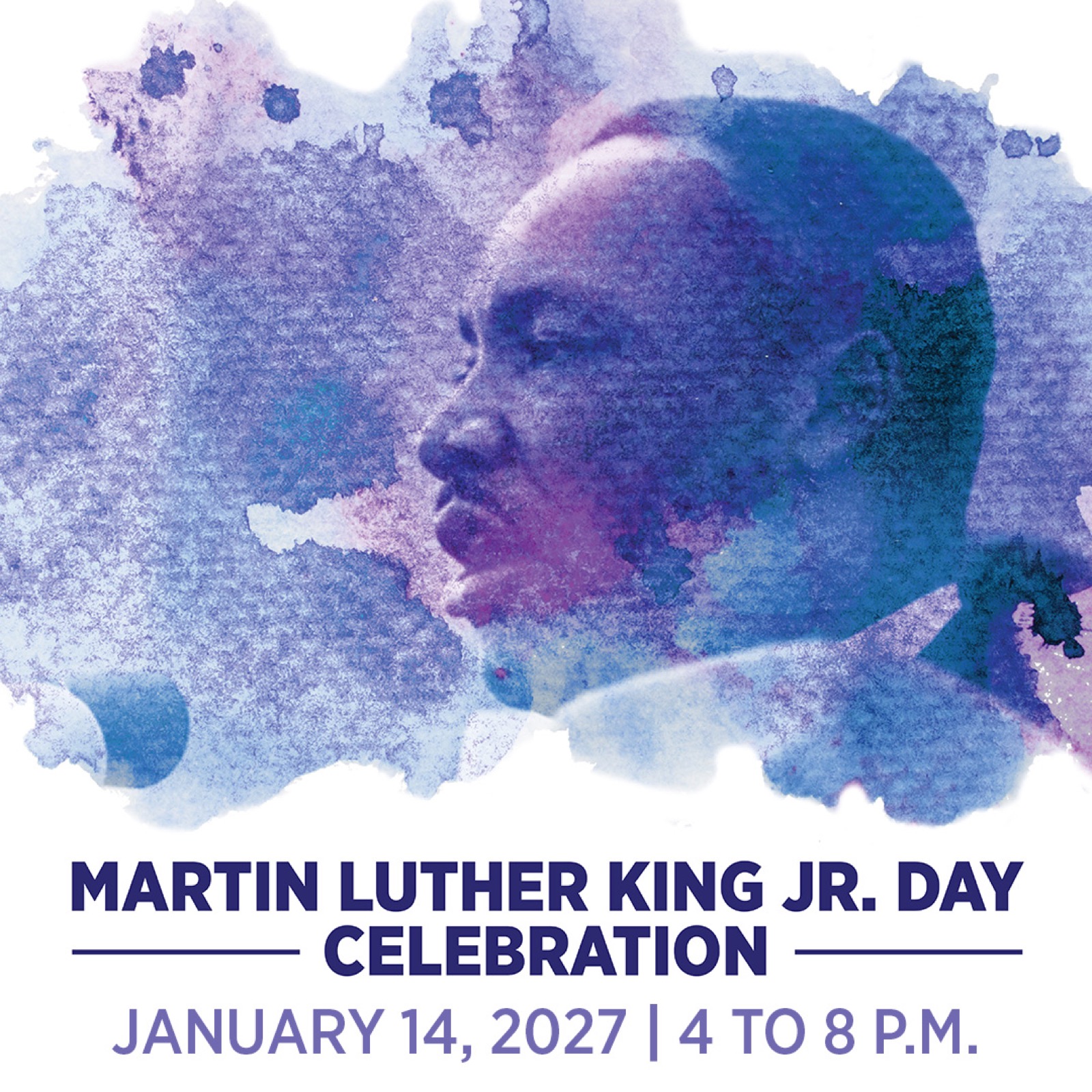 MLK Celebration at the Cummer Museum
