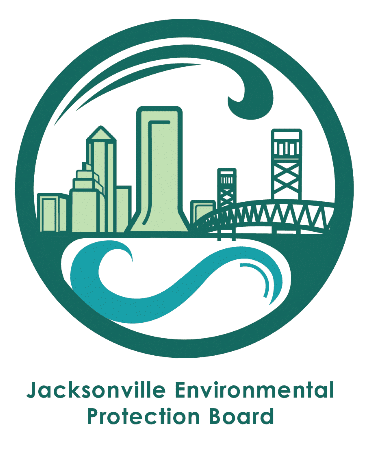 Jacksonville Environmental Protection Board