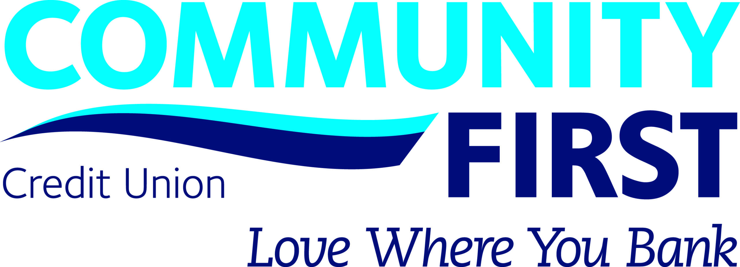 Community First Credit Union