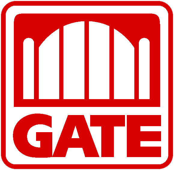 Gate