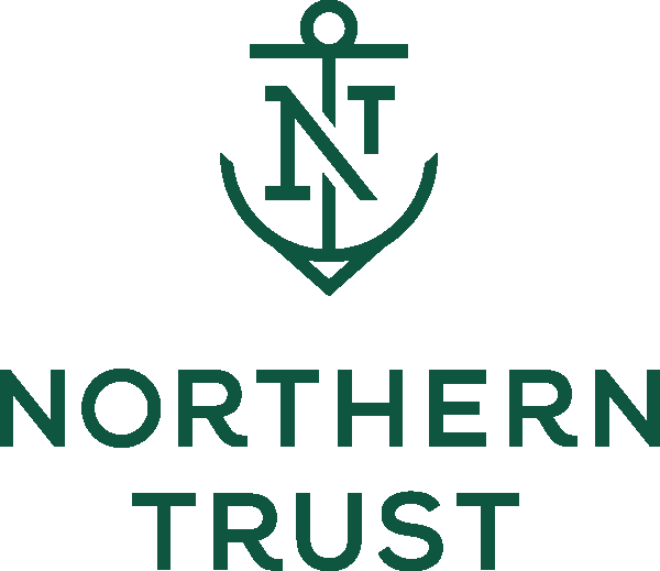 Northern Trust